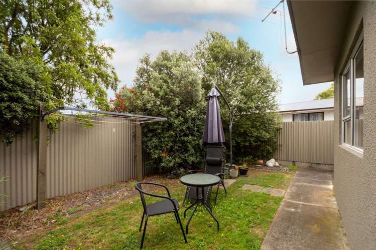 1/8 Faulkland Drive Witherlea_10