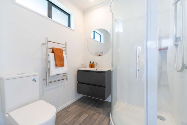 9 Chaney Place Te Anau_14