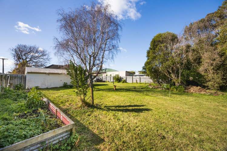 8 Dundas Road Sanson_22