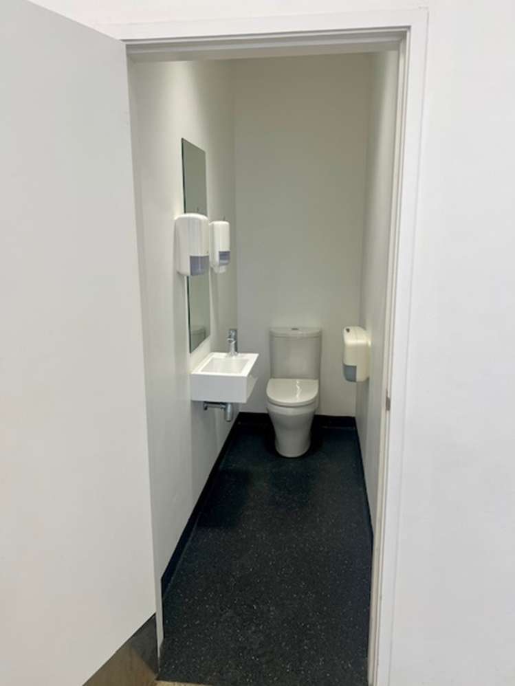 5/115 Victoria Street Te Aro_8