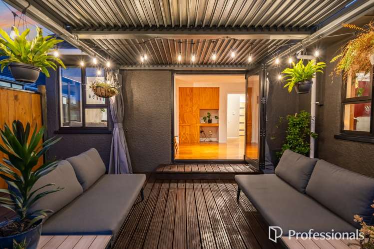 86 Wilkie Crescent Naenae_14
