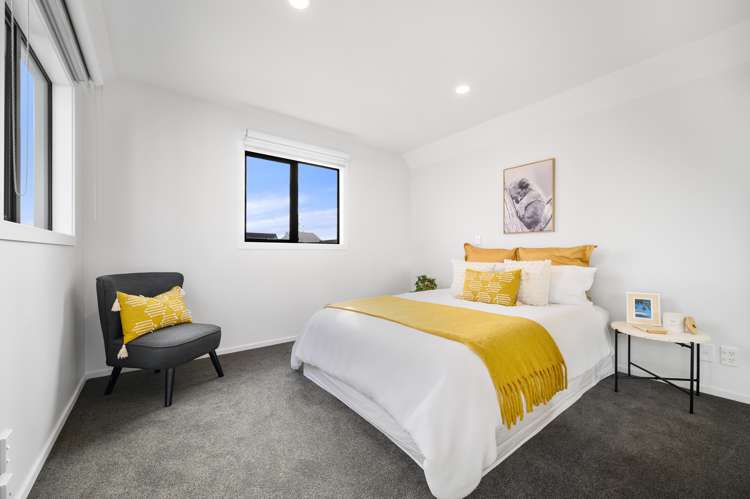 1 Kyle Street Riccarton_13