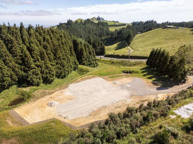 324a Rowe Road Ohauiti_3