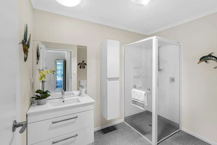 24/18 Fox Street Hamilton East_10