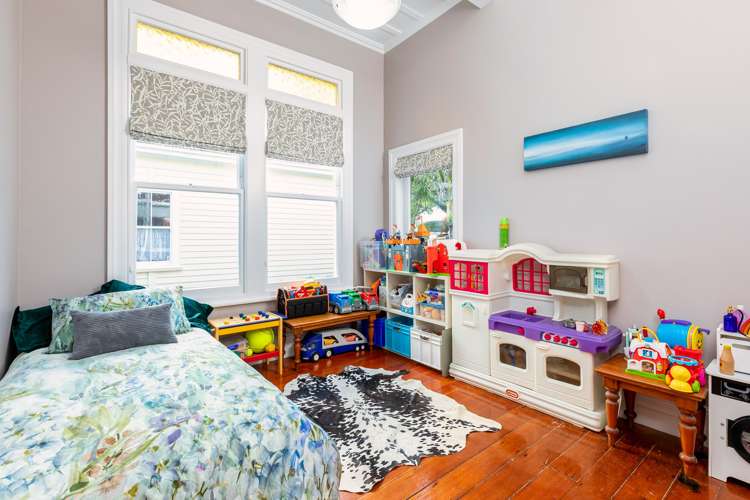 7 Ashton Road Mount Eden_7