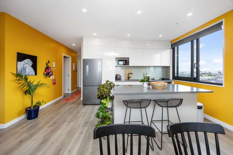 402/57 Mapou Road Hobsonville_3