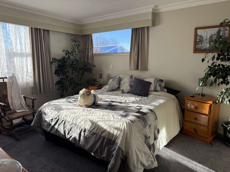 116 Clyde Street Balclutha_19