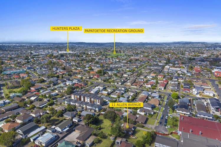 11 Allen Avenue Papatoetoe_10