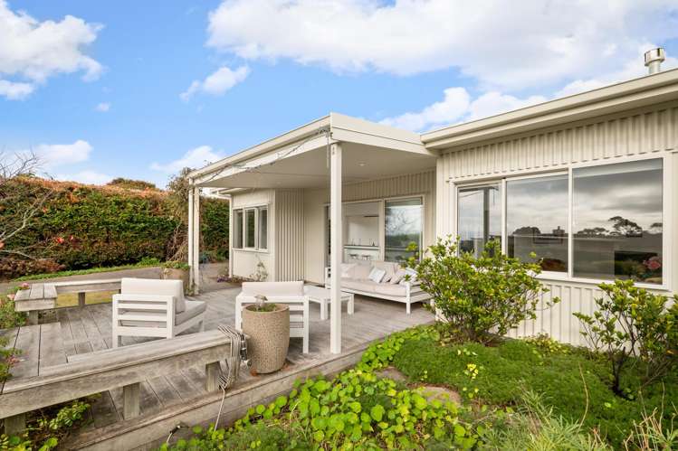 116 Koutunui Road_2