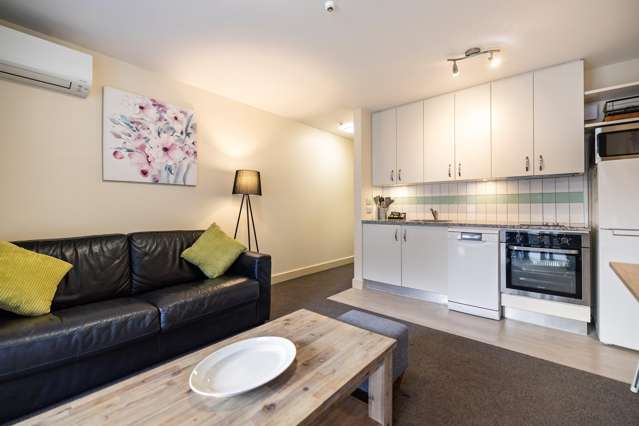 10/15-17 Gorge Road Queenstown_3