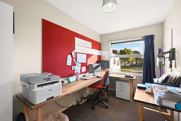 45 Stafford Street Cambridge_12