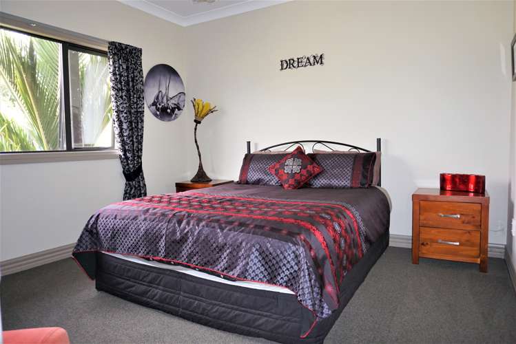 207 Takapu Road Manakau_7