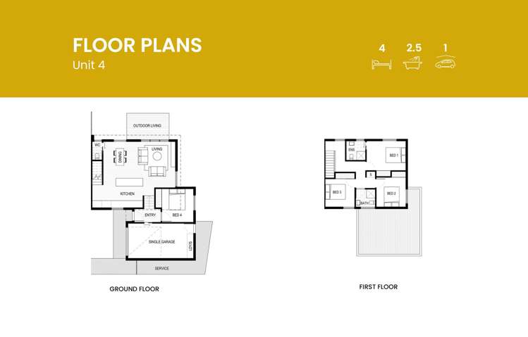 6 Flavia Close Torbay_13