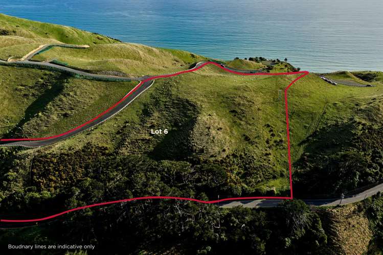 1275 Paekākāriki Hill Road Paekākāriki Hill_28