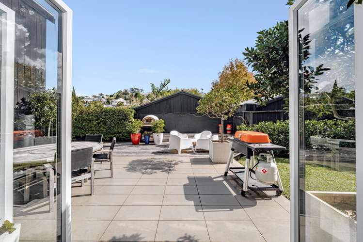 91 Portland Road Remuera_5