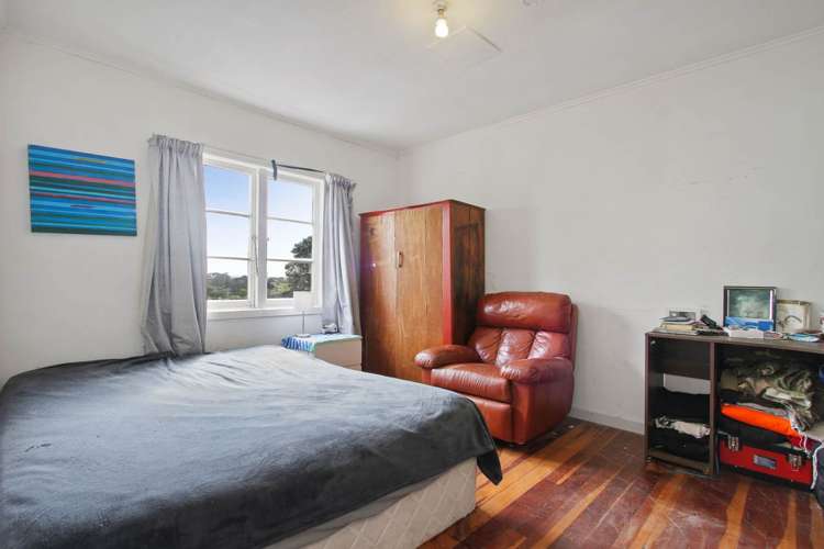 81 Oakdale Road Mt Roskill_5