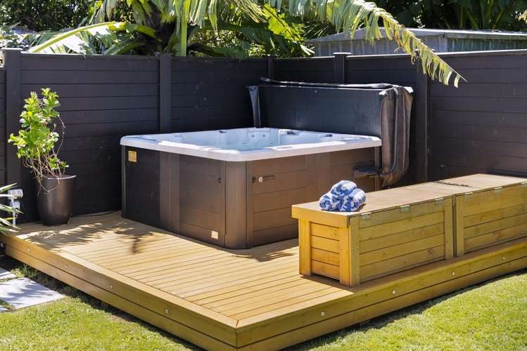 19 Springleigh Avenue Mount Albert_15