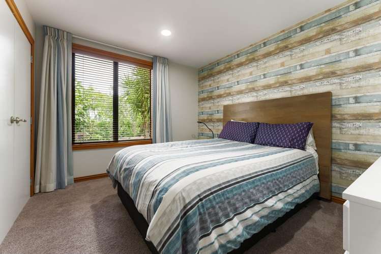 2 La Cumbre Close Bethlehem_10