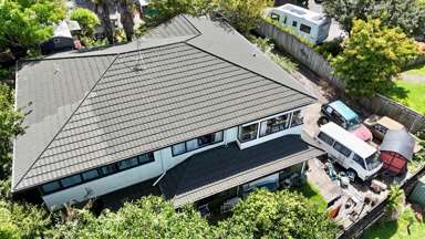 21 Bell Common Close_3