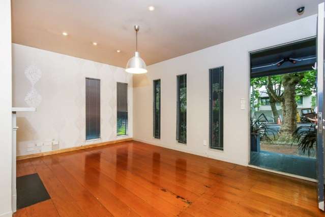 88 Franklin Road Freemans Bay_2