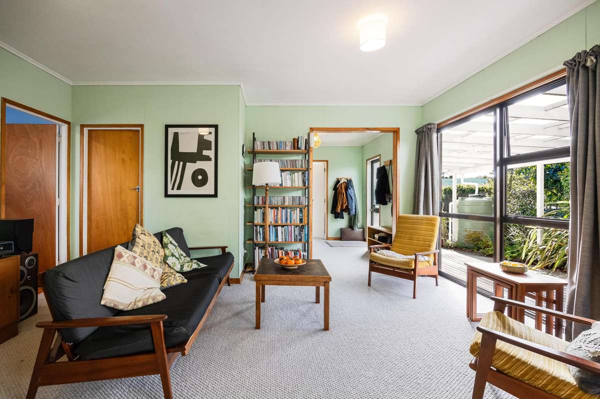 44 McIntyre Road_1