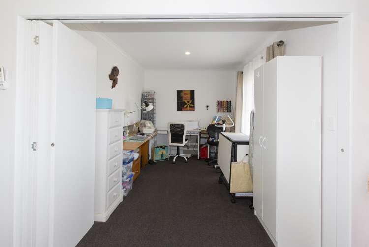 3 Tua Tua Place Baylys Beach_13