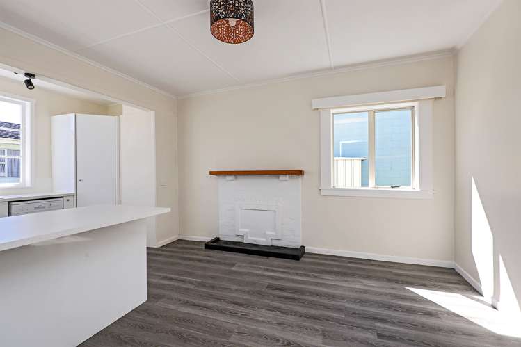 1/97 Nelson Crescent Napier South_5