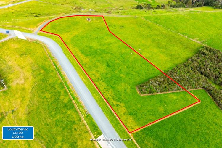 Lots 10-22 Morgan Rise Kaukapakapa_10