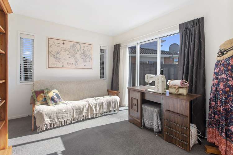 16a Riverlea Avenue Pakuranga_10