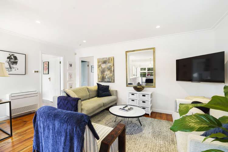 349 Onehunga Mall Onehunga_6