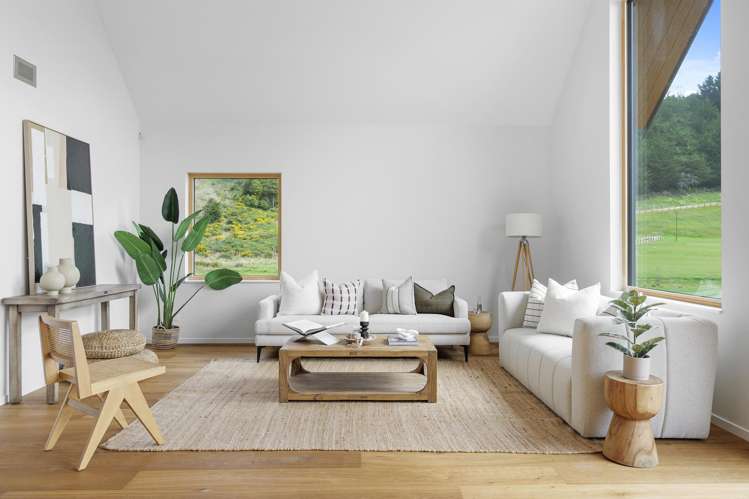 22 Isobel Matson Lane Cracroft_4