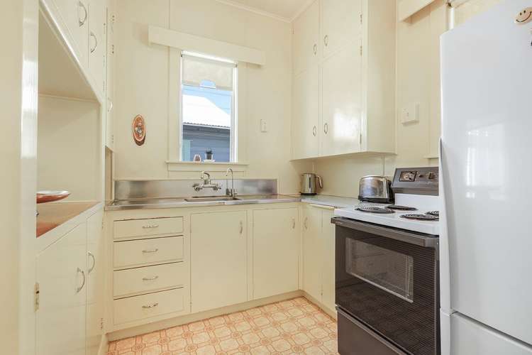 61 Cook Street Hamilton East_9