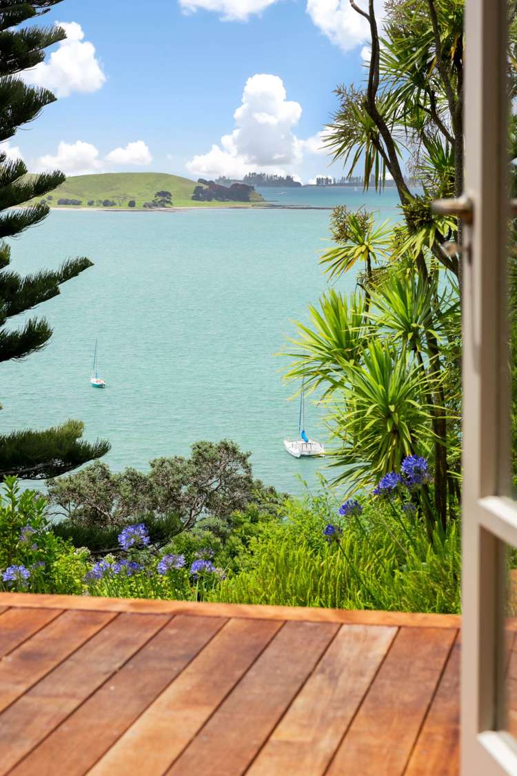 18 Peacock Street Glendowie_23