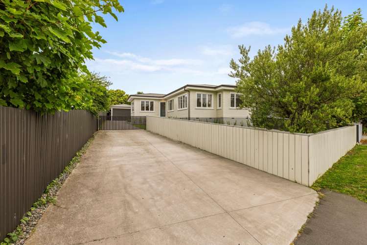 6 Riverlaw Terrace Saint Martins_22