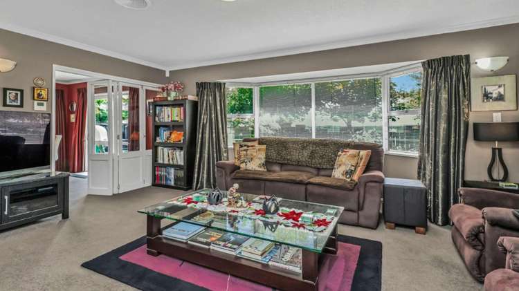 2A Woodlau Rise Huntsbury_1