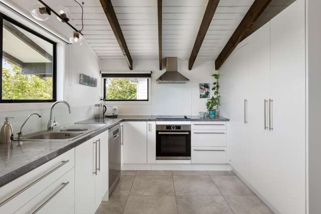 41 Fairview Road Katikati_1