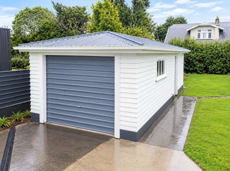 2a Miranda Street Stratford_7