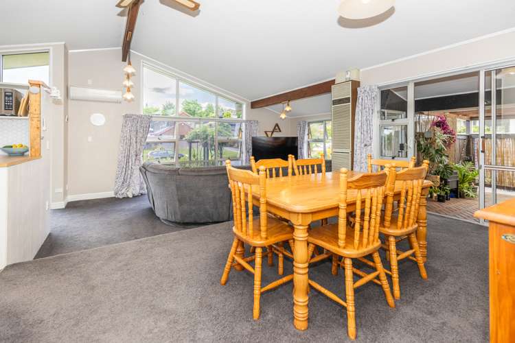 217 Tui Crescent Te Awamutu_8