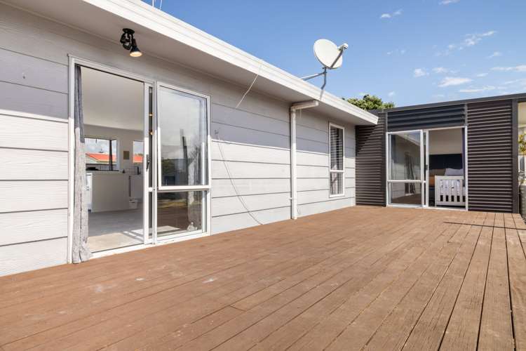 1 Kaimanawa Street Mount Maunganui_9