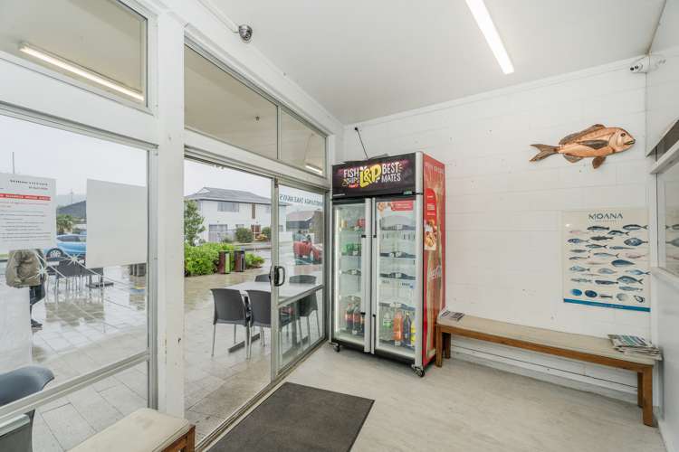 23E Albert Street Whitianga_4