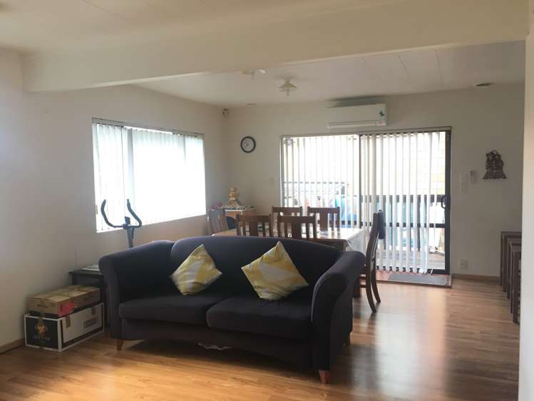 327 Pakuranga Road Pakuranga Heights_11