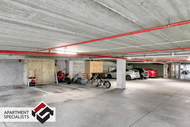 15 Blake Street Blaketown_10