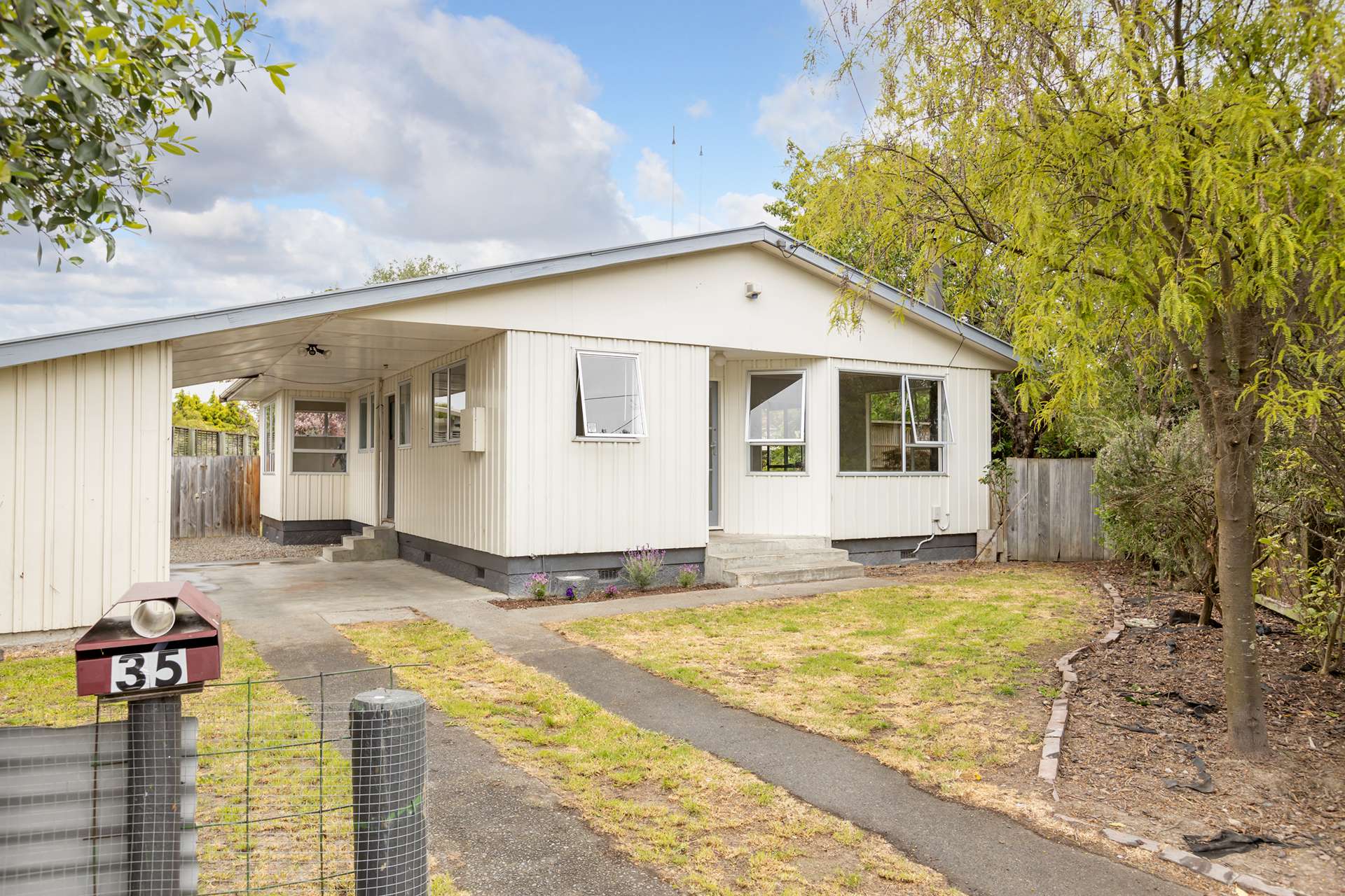 35 Kaka Street Masterton_0
