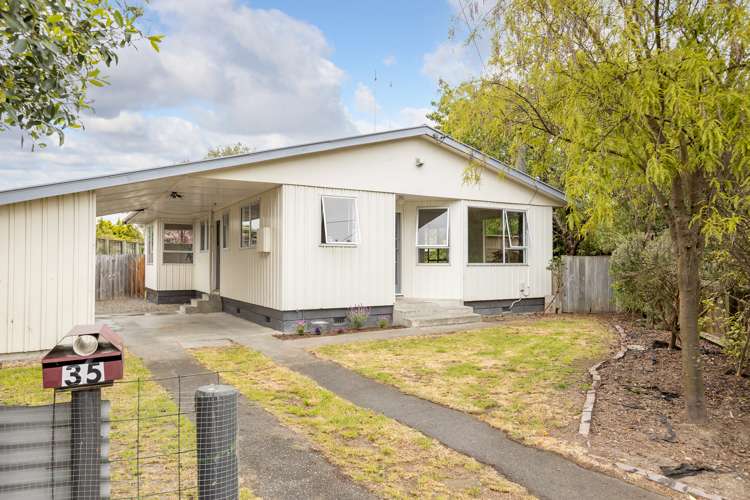 35 Kaka Street Masterton_0