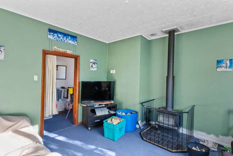 51 Nelson Street Ashburton_11