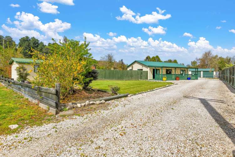 48 Lyndon Street Waiau_13