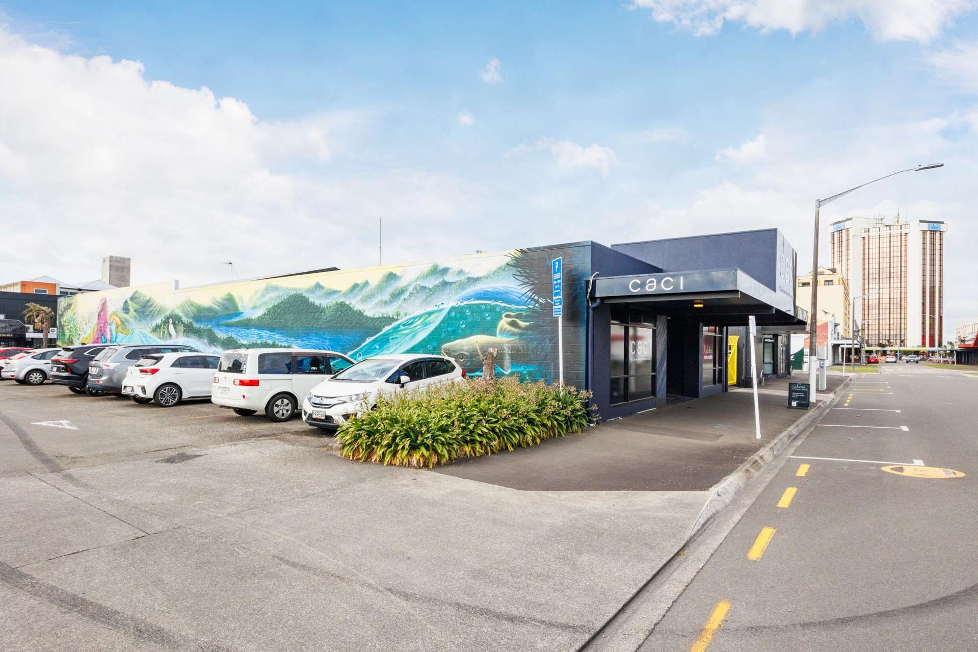 56-60 Queen Street Palmerston North_0