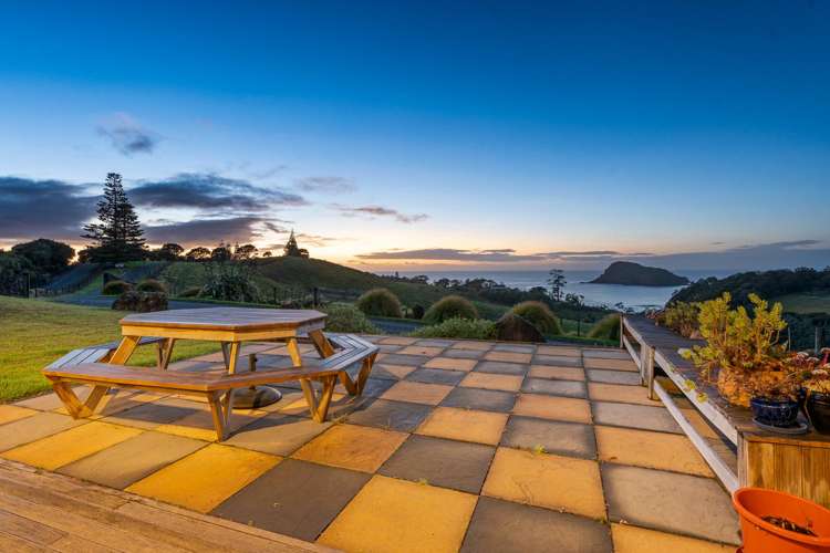 125 Waipouri Lane Tutukaka_13