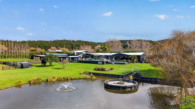240 Mill Flat Road Riverhead_23