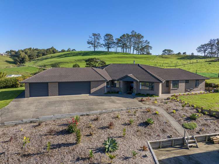 344A Foster Road_0